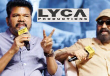 Shankar-Kamal-Lyca