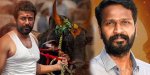 Suriya-Vetrimaran