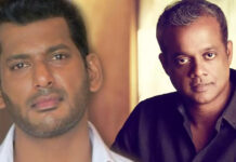 Vishal-Gowrtham-Menon