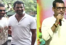 arya-vishal