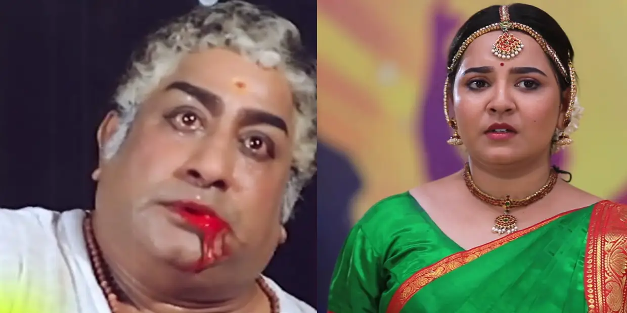 baakiyalakshmi-memes