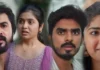 ethirneechal 2 (6)