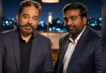 kamal-vjs-bb8