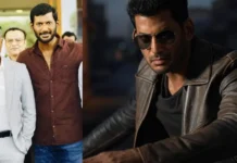 vishal-movies