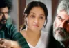 Ajith Vijay Jyotika