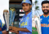 Dhoni-ganguly-Rohit