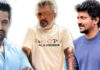 Junior-Ntr-Ajith-nelson