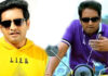 Santhanam