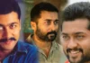 Suriya