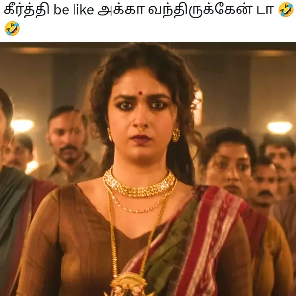 akka-keerthy