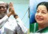 rajini-jayalalitha