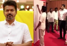 tvk-vijay