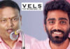 vels-isari-ganeh-pradeep-