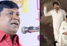 vijay-vadivelu