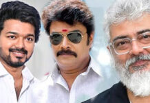 Ajith-Vijay-Sundarc