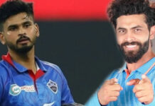 Iyer-Jadeja