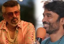 ajith-dhanush