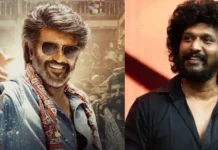 coolie-rajini