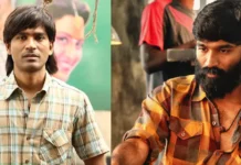 dhanush-vadachennai