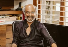 rajini