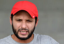 shahid-afridi