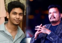 shankar-arjith