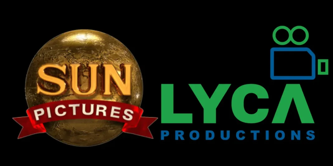 sun-pictures-lyca