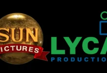 sun-pictures-lyca