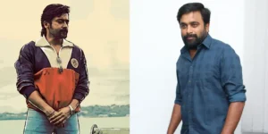 suriya-sasikumar