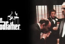 the-godfather