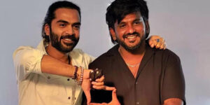 Simbu-aswanth