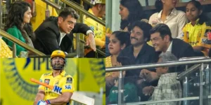 ajith-csk