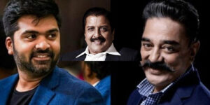 kamal-simbu-Siva