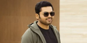 karthi