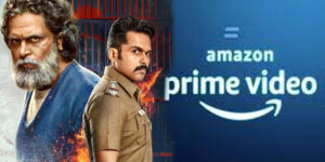 karthi