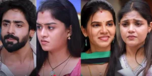 mahanadhi (24)