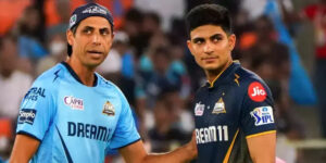 nehra-Gill