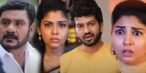 pandian stores 2 (62)