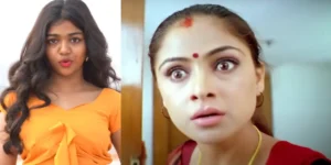 simran-meme