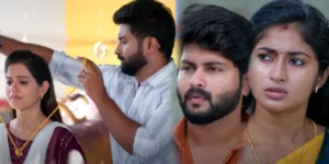 veera (3)