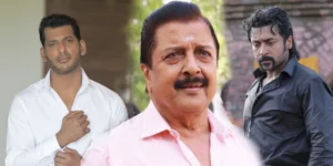 vishal-suriya-sivakumar