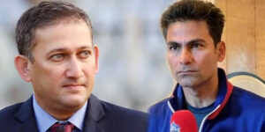 Agarkar-kaif