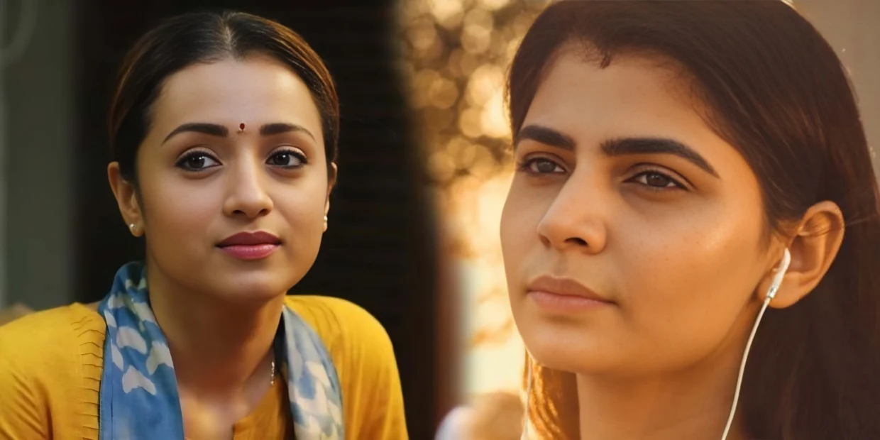 Chinmayi