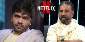 Kamal-Simbu-netflix