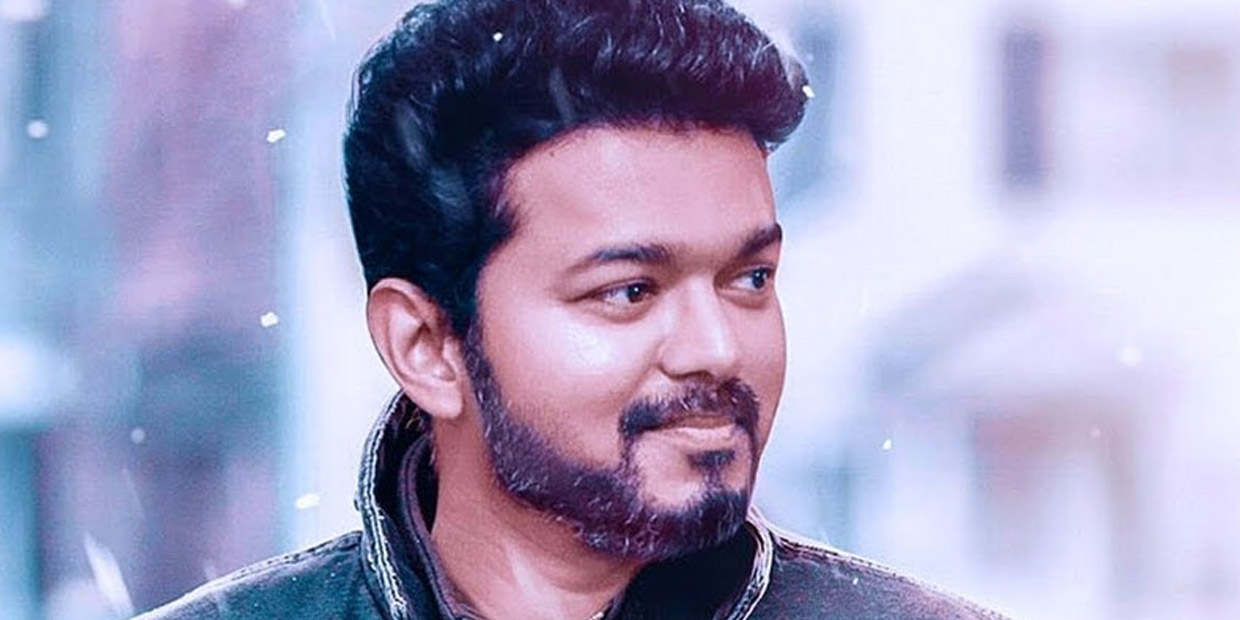 Vijay