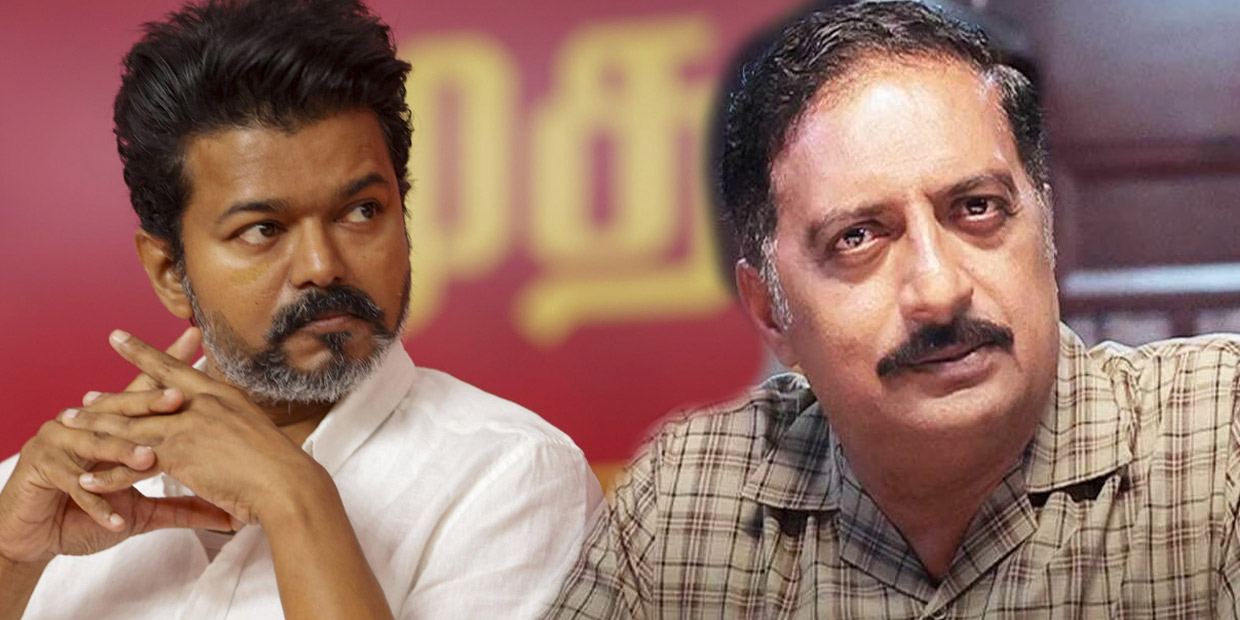 Vijay-prakashraj