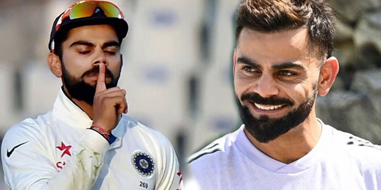 Virat-kholi