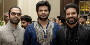 aakash-prabhakaran