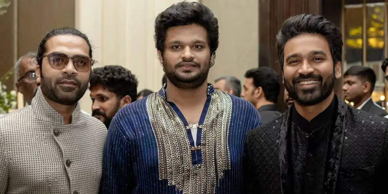aakash-prabhakaran