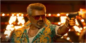 ajith
